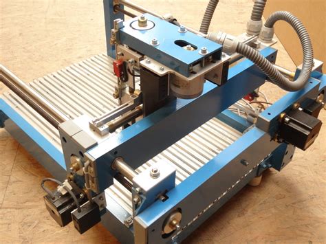 cnc machine for|cnc machine used for.